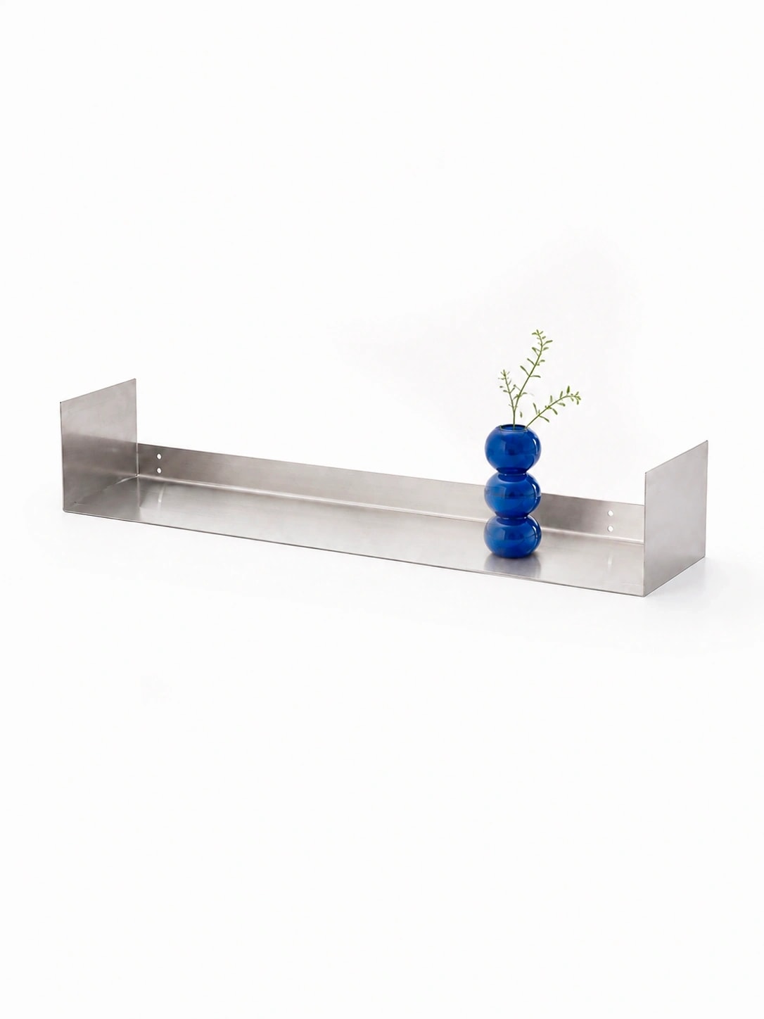 Estante 02