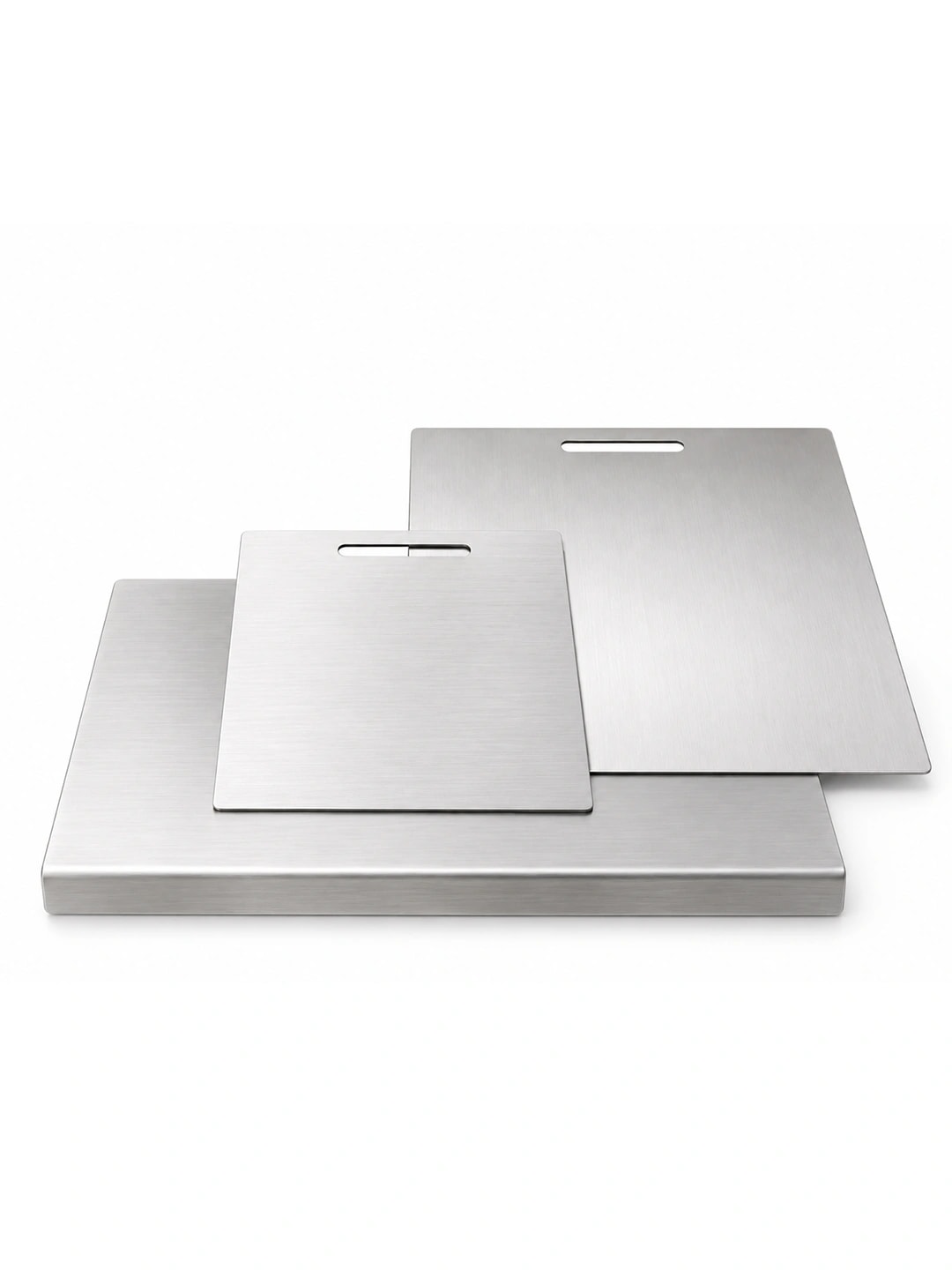 Set de tablas
