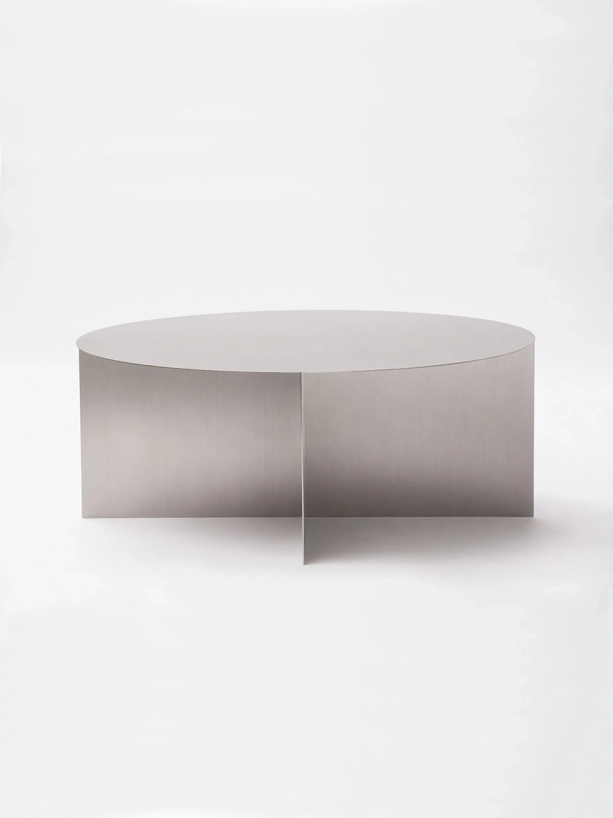 Mesa cruz ratona