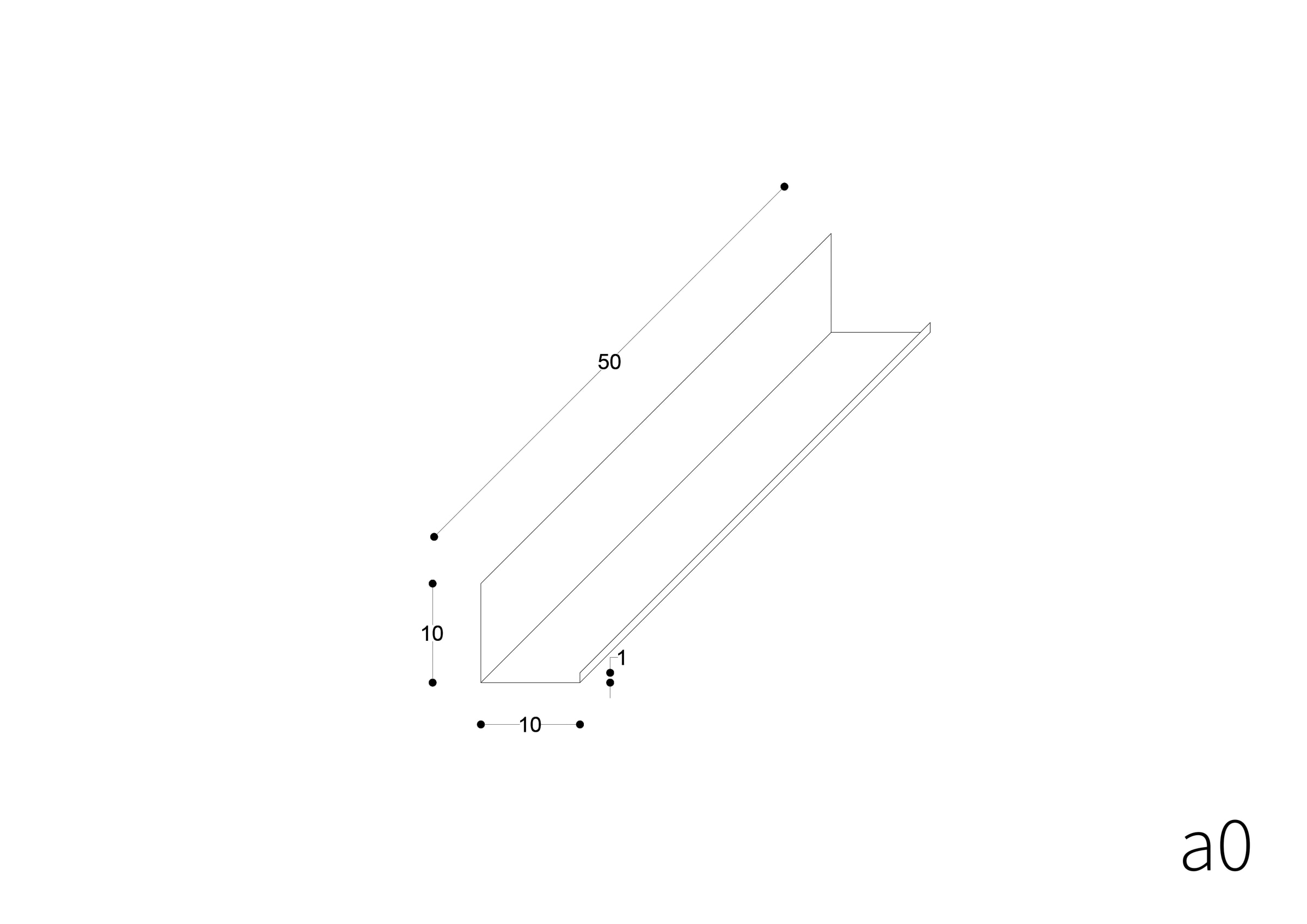 Estante 01 - 3