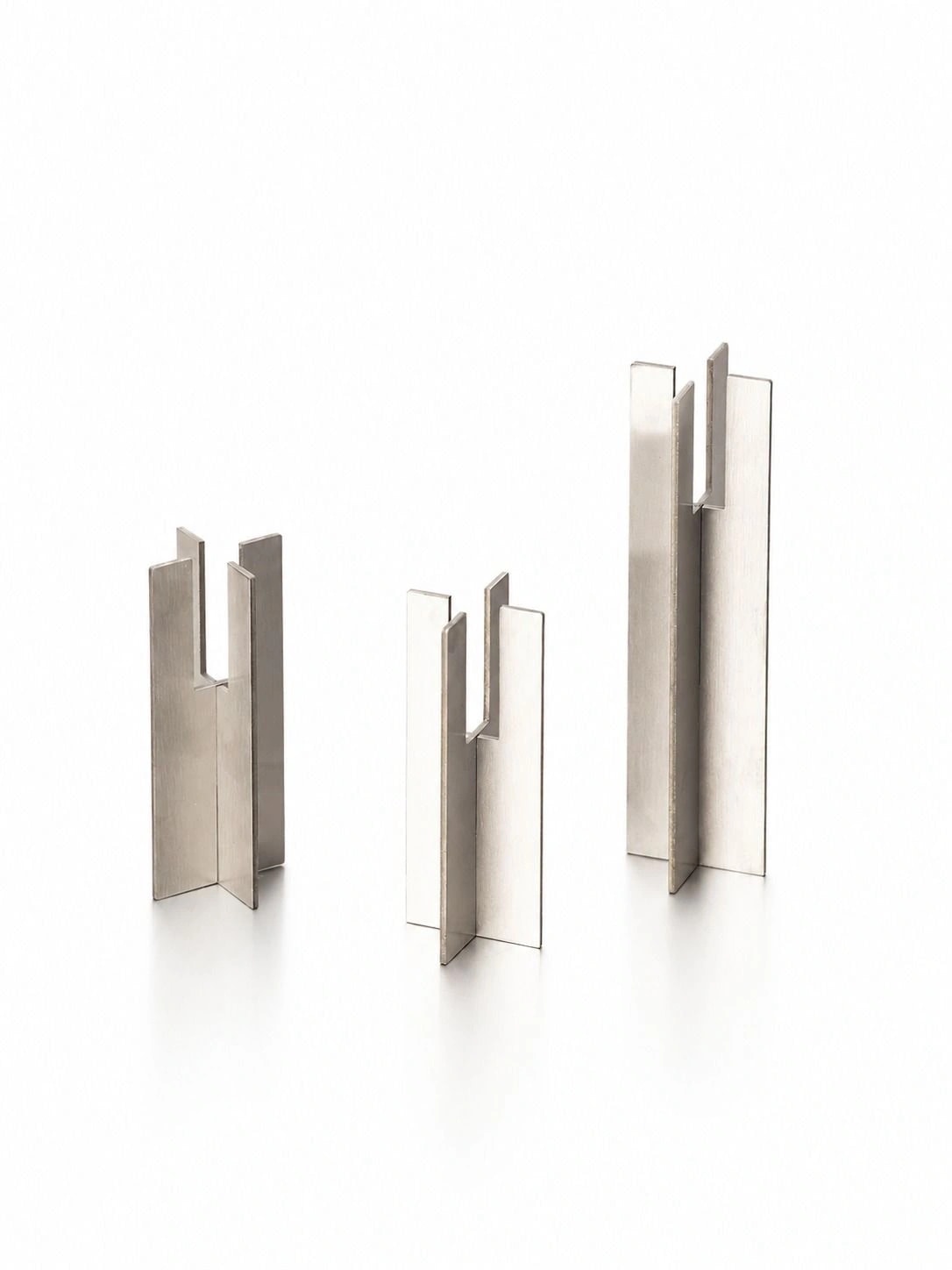 Pack Candelabros - 1